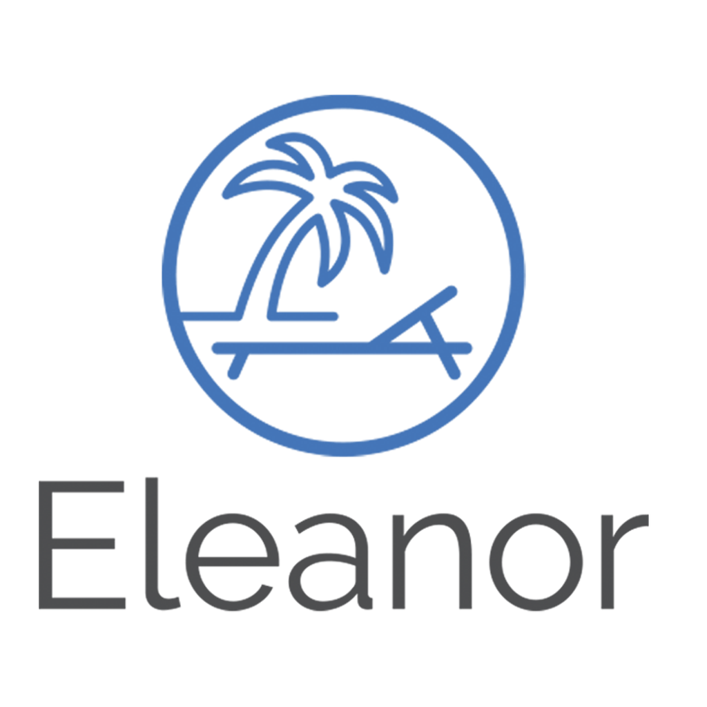 Eleanor