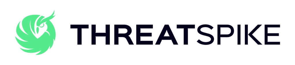 ThreatSpike