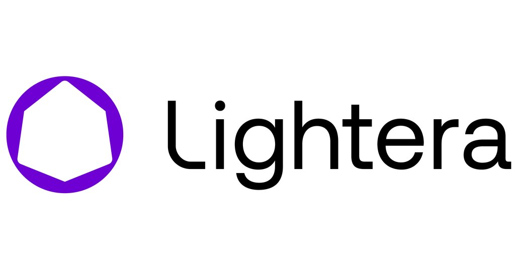 Lightera