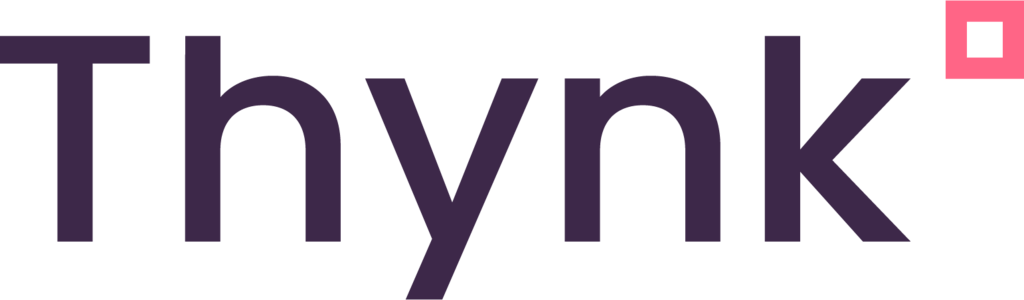 Thynk