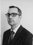 Nicholas Wyatt, GlobalData