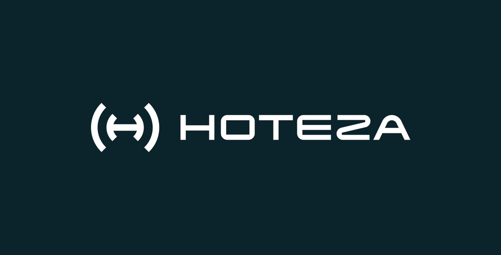 Hoteza