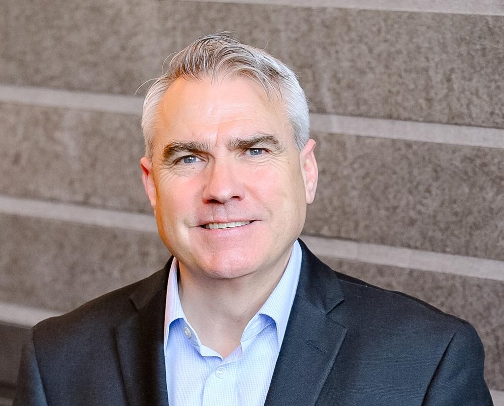 Paul Mulcahy, The Lux Collective