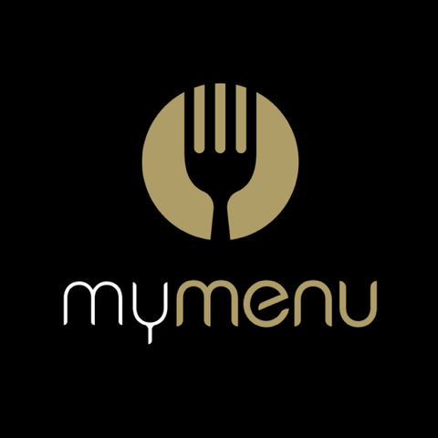 mymenu