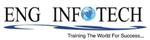 ENG Infotech