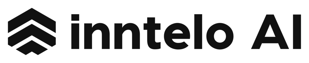Inntelo AI