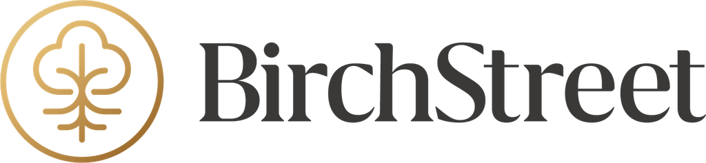 BirchStreet