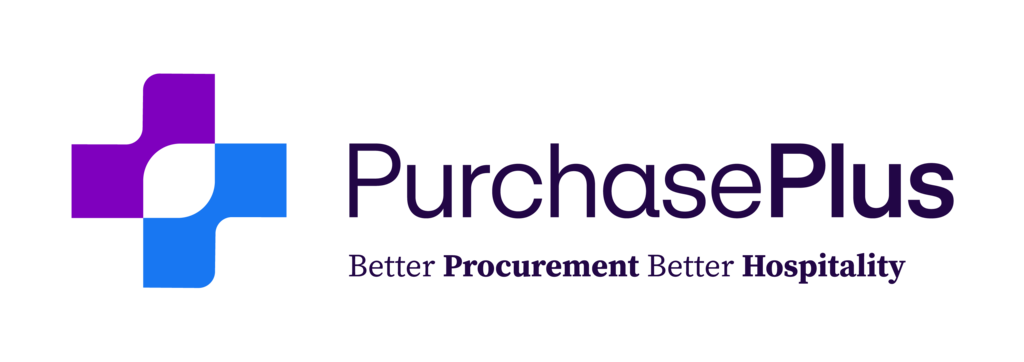PurchasePlus