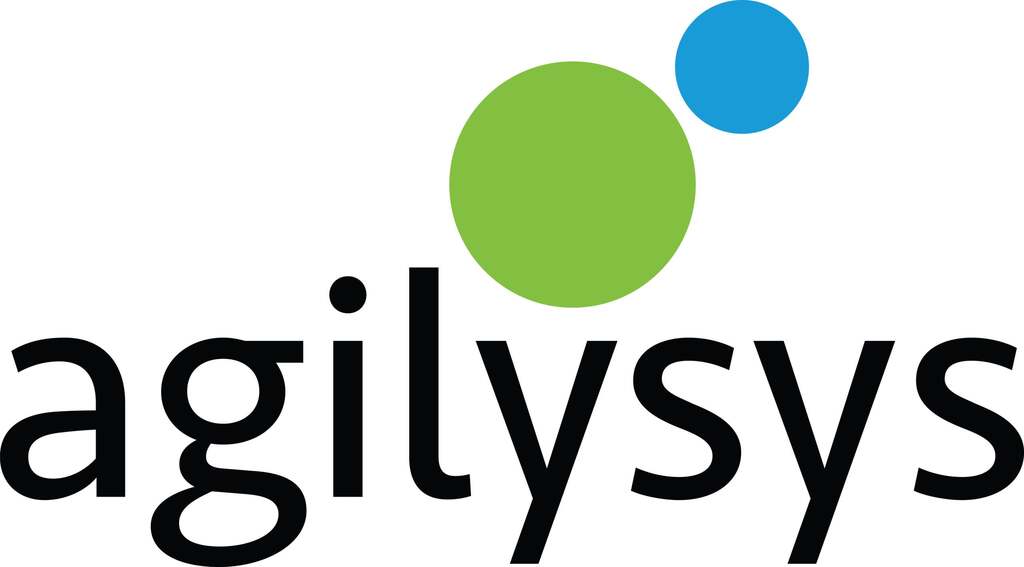 Agilysys