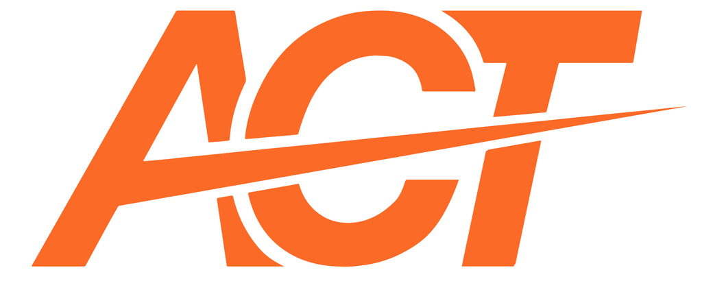 ACT International