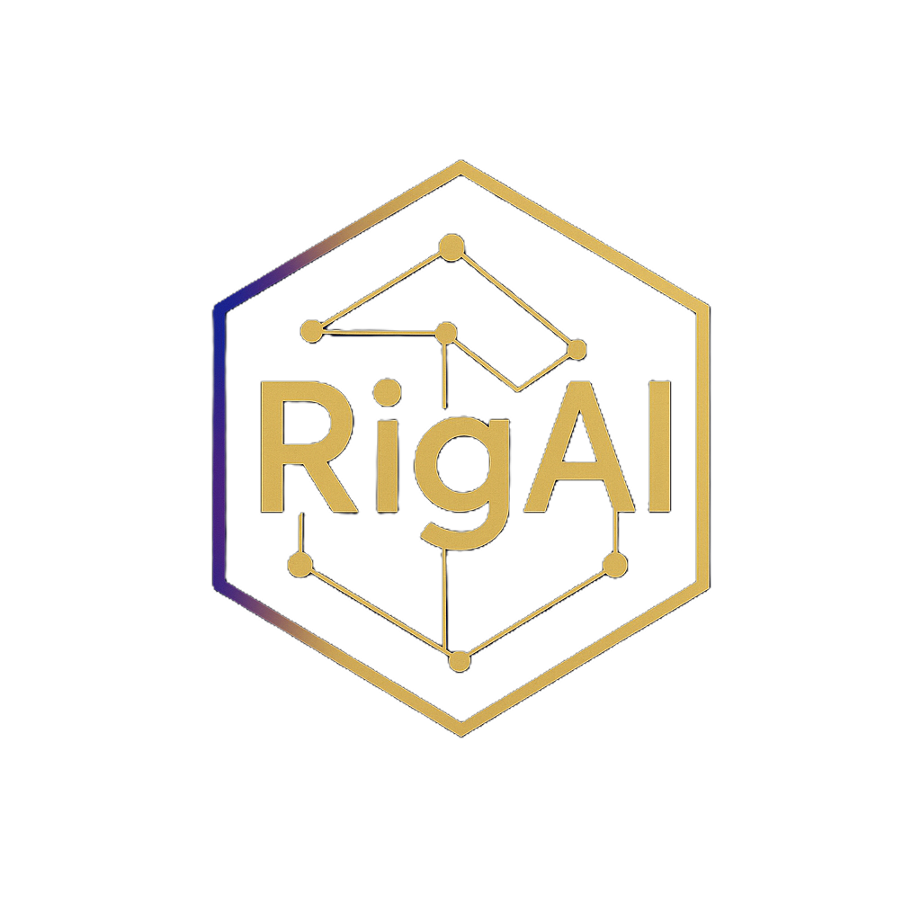 RigAI