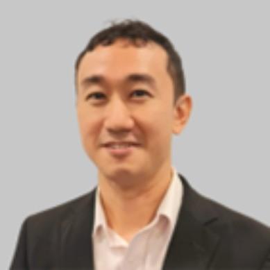 Augustine Quek, Millennium Hotels and Resorts