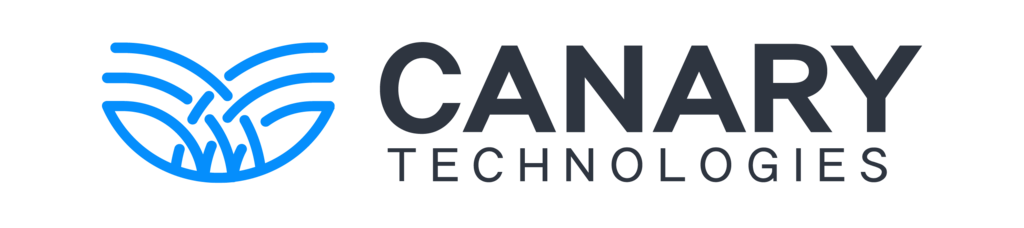 Canary Technologies
