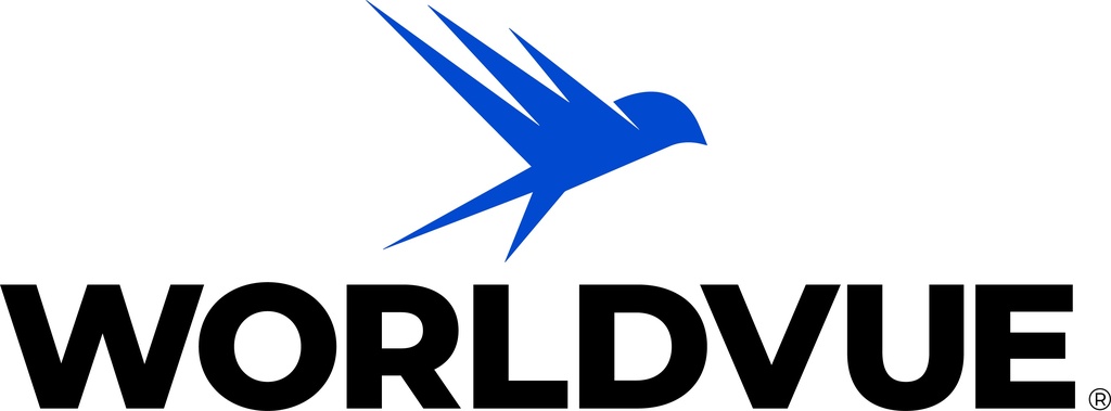 WorldVue®