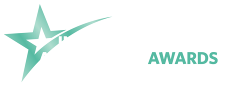 IAFA logo