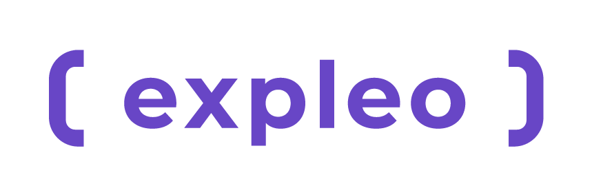 Expleo