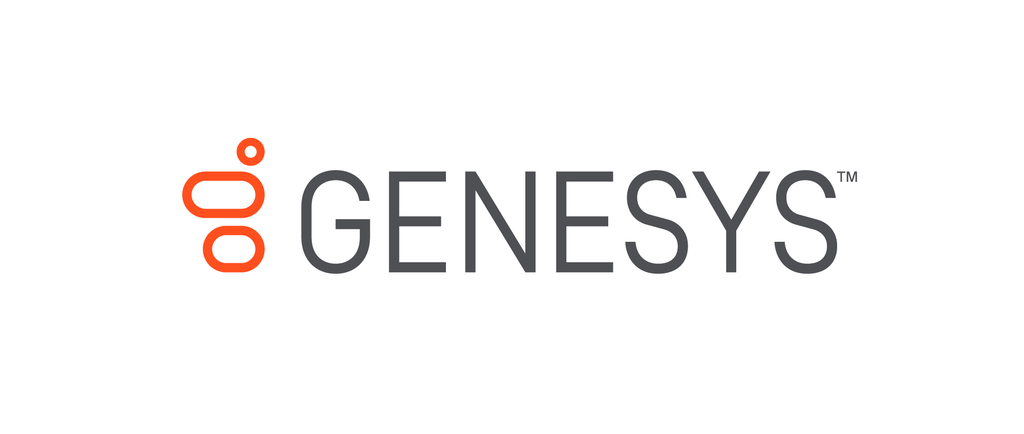Genesys