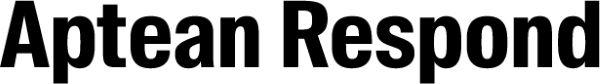 Aptean Respond