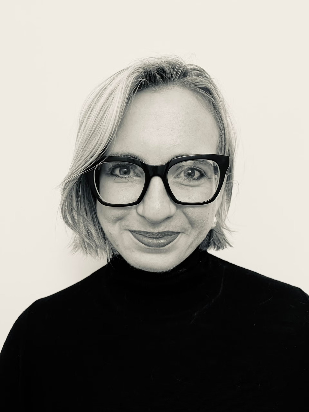 Emily Campbell-Ratcliffe, Dept. for Science, Innovation & Technology