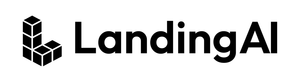 LandingAI