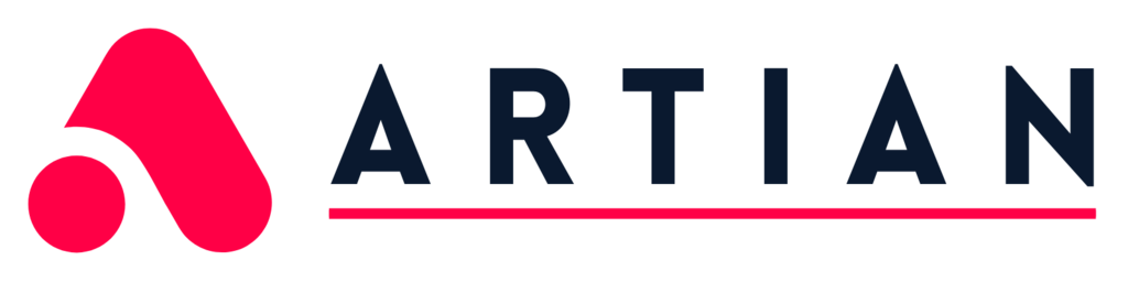 Artian AI