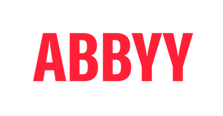 Abbyy (Atlantik Network)