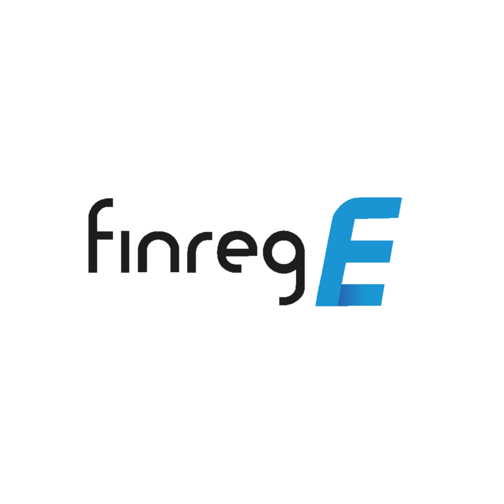 FinregE