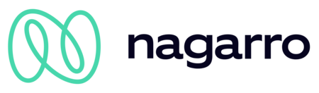 Nagarro