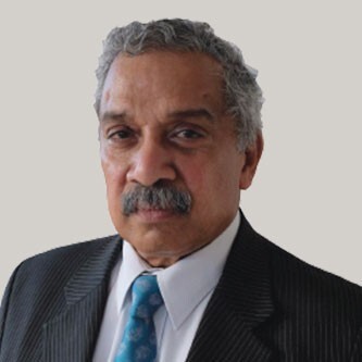 Prabhakar Kaza, Hamilton Reserve Bank