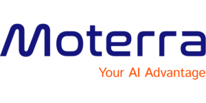Moterra