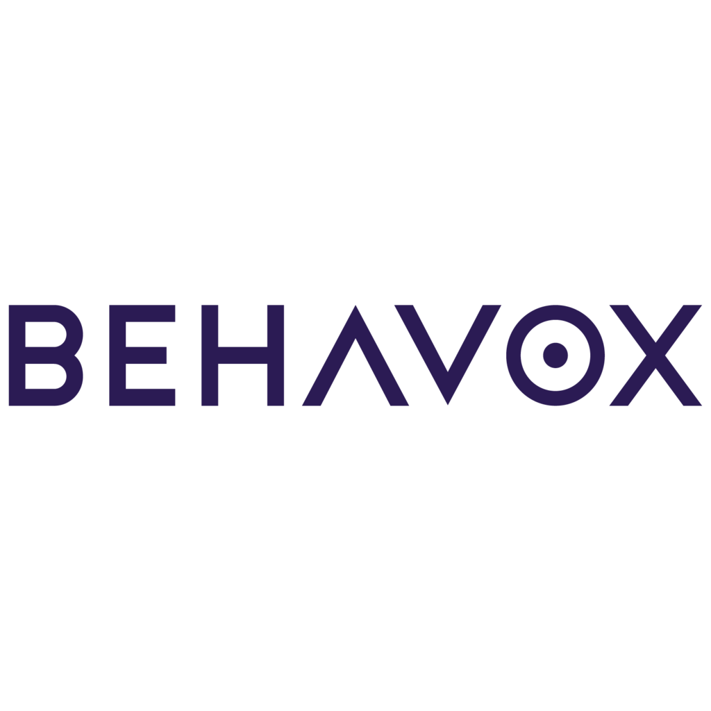 Behavox
