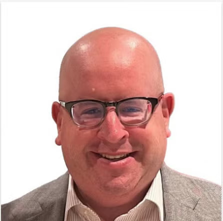 Howie Epstein, LexisNexis