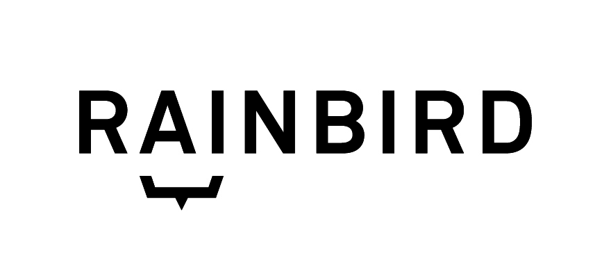 Rainbird