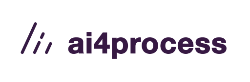 Ai4process
