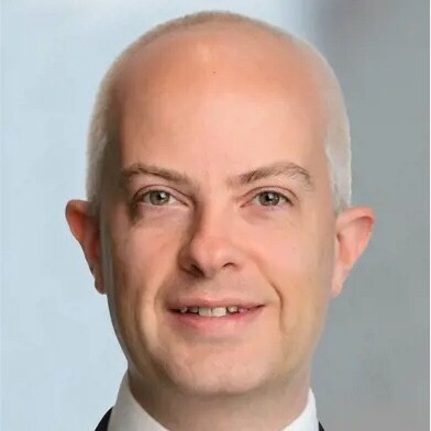 David Curran, Peel Hunt