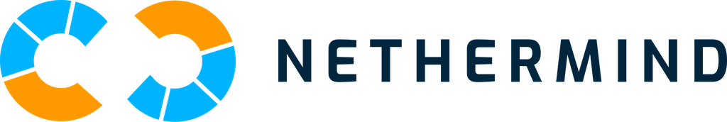 Nethermind