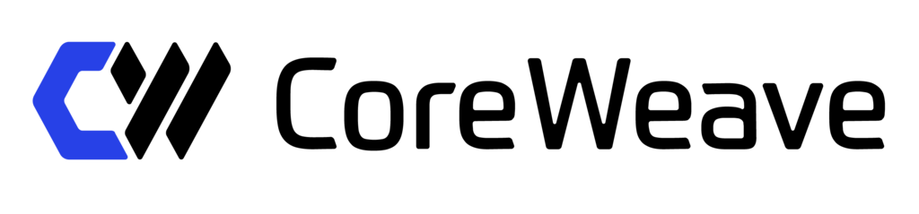 Coreweave