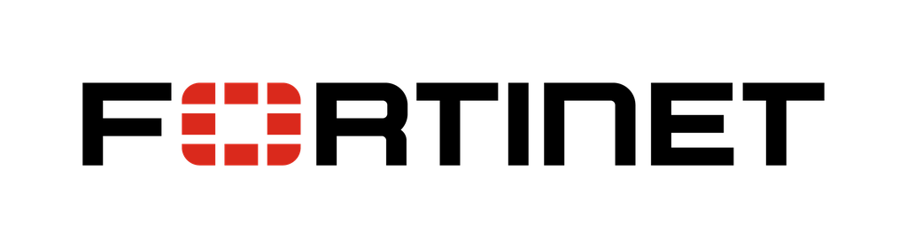 Fortinet