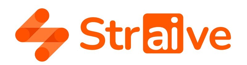 Straive