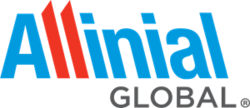 Allinial Global