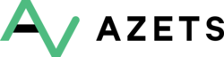Azets