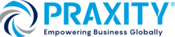 Praxity