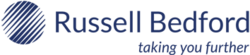 Russell Bedford