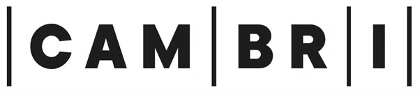 Cambri