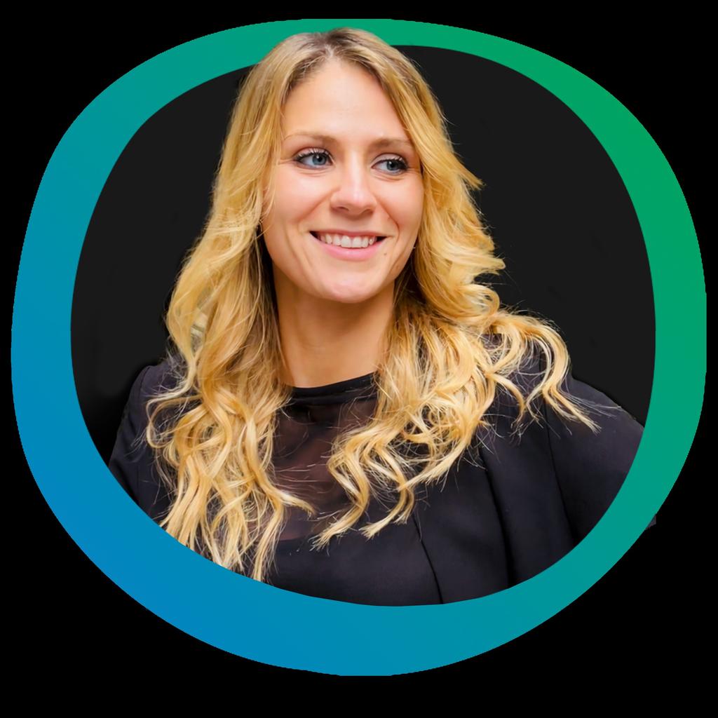 Veronica Martinelli, Vinhood