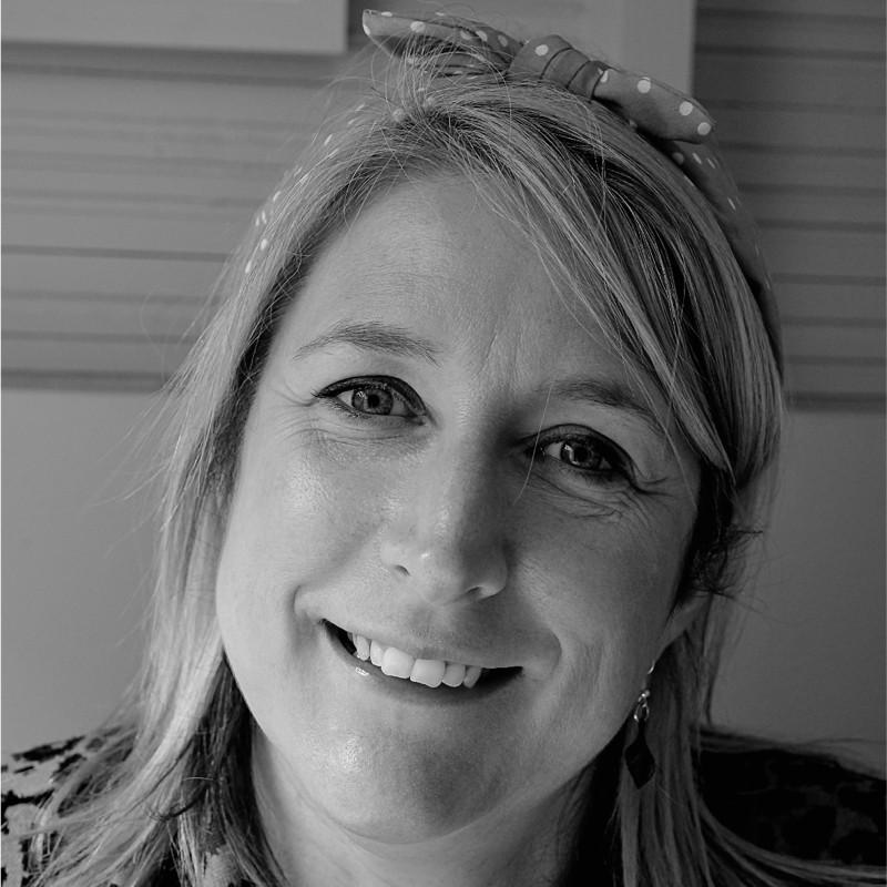 Sarah Munday, Innocent Drinks