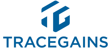 TraceGains