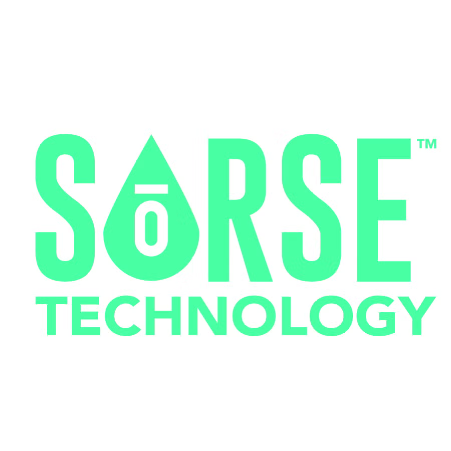 Sorse Technology