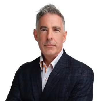 Mark Dempsey, GlobalData