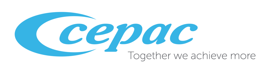 Cepac